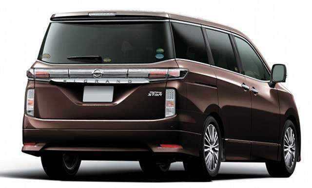 Minivan rental hot sale deals