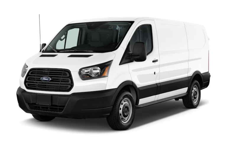 nyc-cargo-van-rentals-nyc-auto-rental-fleet-new-york-car-rentals